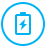 Battery overcharge and over discharge protection