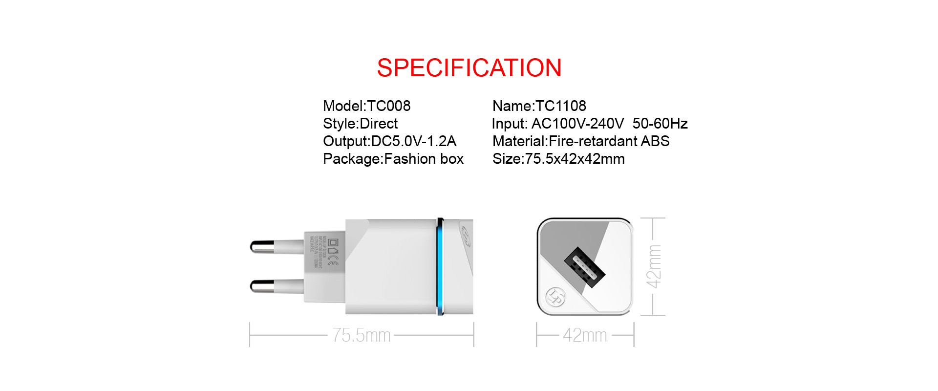 LP-TC1108-08