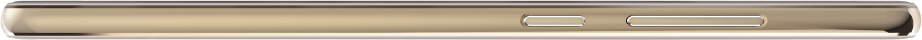 LP-S6-01-3 LP-S6-01-3