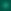 Green_bg1